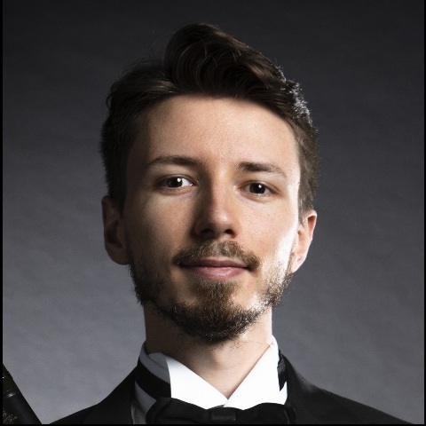 Sunday, February 1, 2026 3:00PM