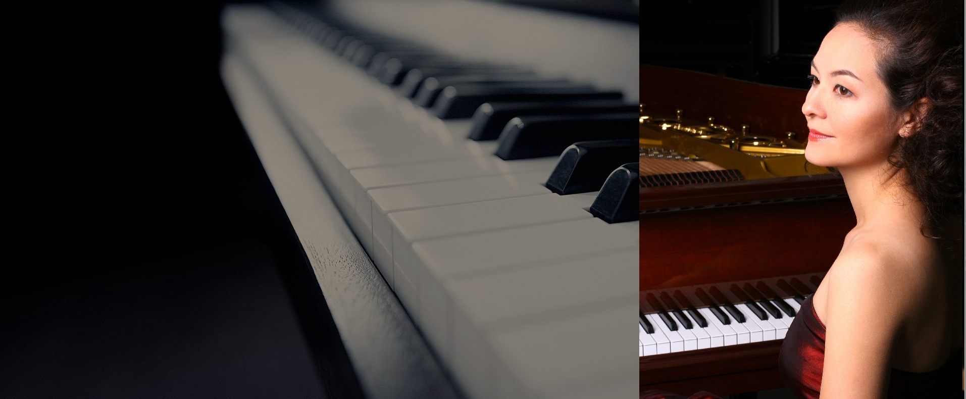 Mozart and More